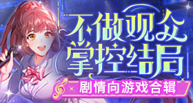 黄仁勋预测下一家万亿美元市值公司